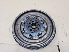 VW GOLF MK7, AUDI S3 8V 2.0 TFSI R CJXC AUTO DSG DUAL MASS FLYWHEEL 06K105266A 