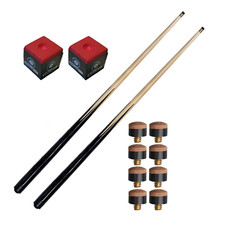 2 x 36" (3ft) SMALL KIDS POOL