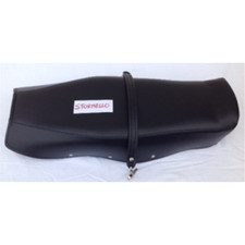 MOTO GUZZI STORNELLO SADDLE