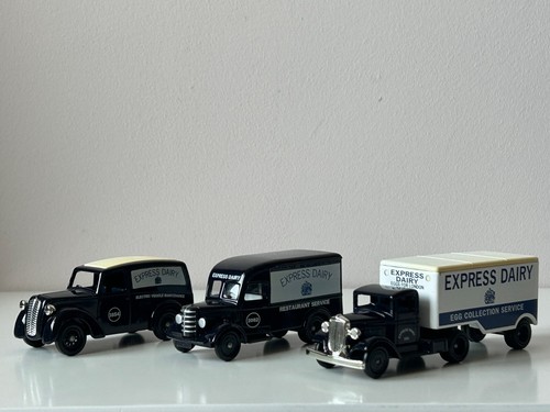 Car chevrolet ford express - car,