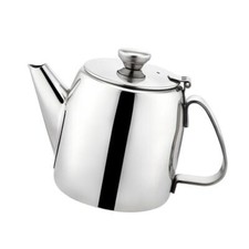 Coffee pot Tea set Tea maker