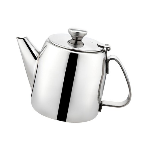 Coffee pot tea - set,
