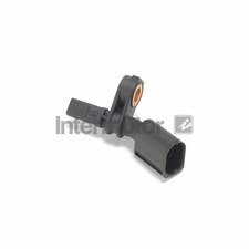 For Seat Ibiza MK4 1.8 T Cupra R Genuine Intermotor Front Right ABS Sensor