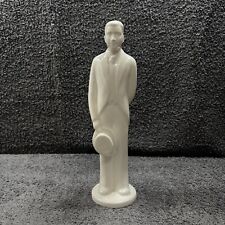 Coalport (moments) The Groom