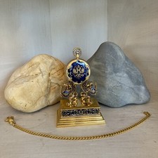 The Imperial Collector Watch