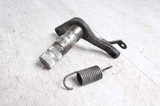 Deflection Brake Lever Bracket