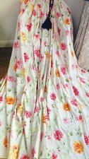 STUNNING ORIGINAL LAURA ASHLEY