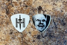 SLAYER - JEFF HANNEMAN