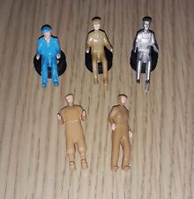 Dinky Driver  14a 300 342 561 963 etc Reproduction Spare Parts Choose From List