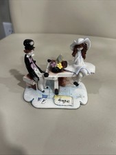 Lino Zampiva Porcelain