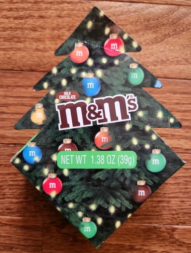 2020 christmas tree - 2020,
