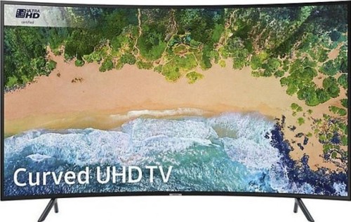 Replacement parts for samsung - replacement,