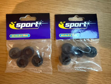 Scalextric - W9953 Tyre pack