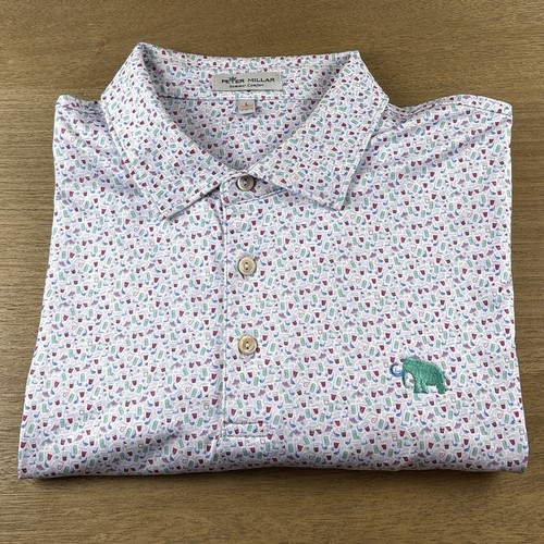 Peter millar mammoth dunes - x,