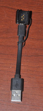 Original Genuine Jaybird X3 &