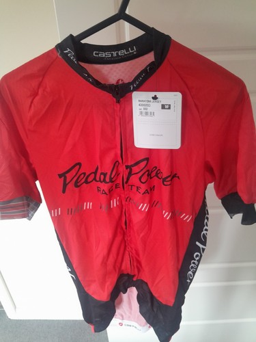 Castelli mens maratona short - maratona,