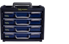 Raaco Handy Box 136242