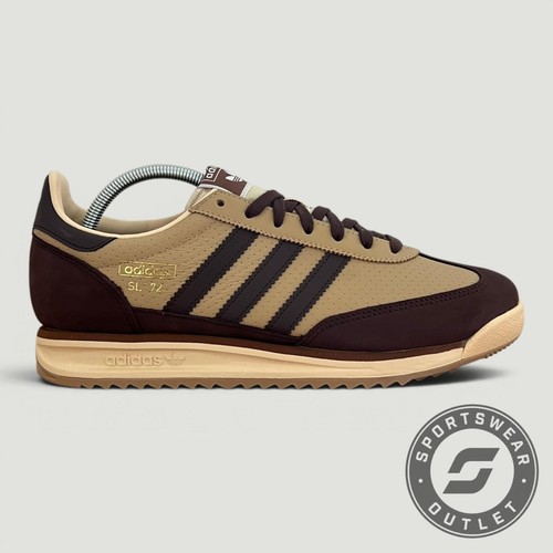 Adidas rs men s - -,