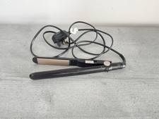 BaByliss pro ceramic 230 hair