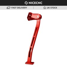 Side Stand Kickstand For Honda