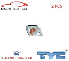 INDICATOR LIGHT BLINKER LAMP