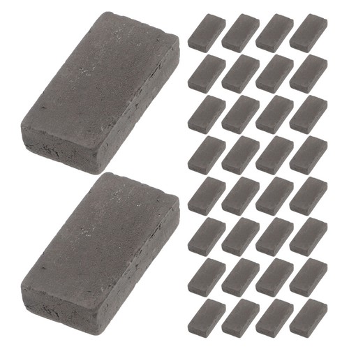 Pcs turtle tank steps - pcs,