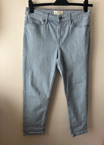 White stuff jeans size - stuff, 12