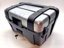 Givi 46Ltr Top Box