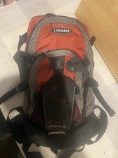 camelbak mule