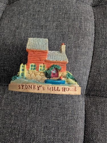 Tetley tea houses - tetley,