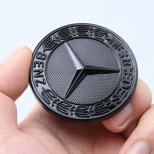 Fit for mercedes benz - fit,