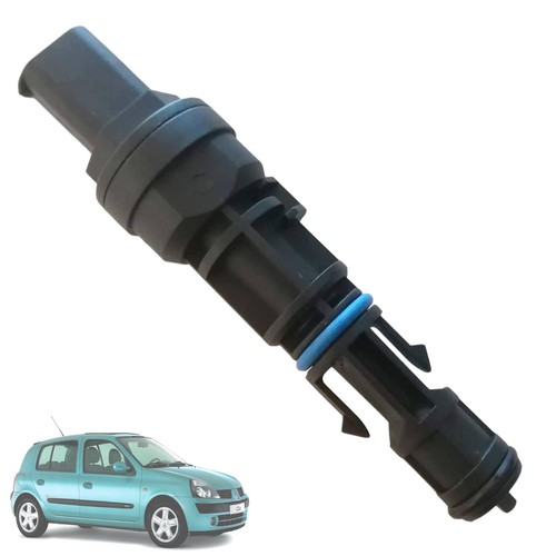 Speedometer compatible with - compatible,