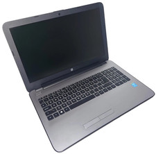 HP 250 G5 15.6" FHD Laptop