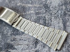 Nos New Bracelet Seiko 20mm
