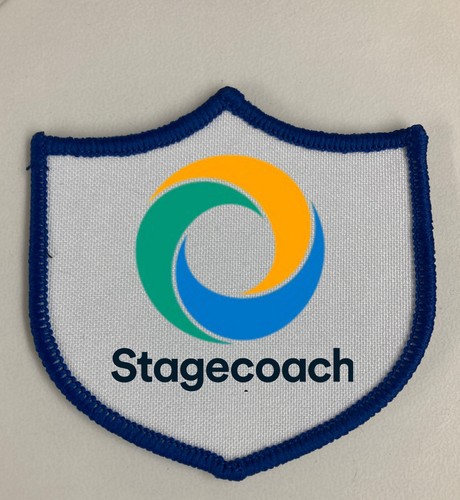 Stagecoach buses bus - bus, service