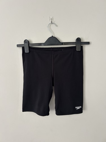 Boys speedo endurance jammer - speedo,