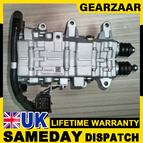 Clutch actuator assy for - clutch,