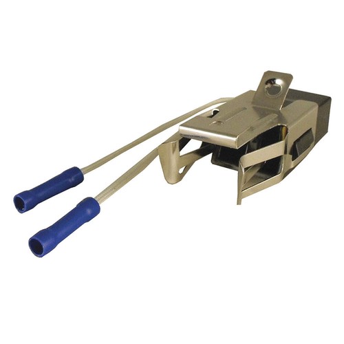 Grainger approved 61234 - grainger,