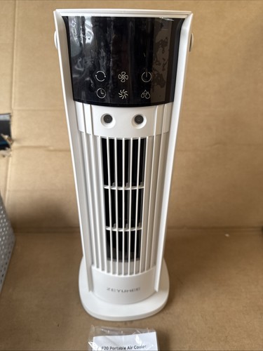 Portable air conditioning - air,