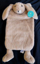 Jomanda Hot Water Bottle Cover