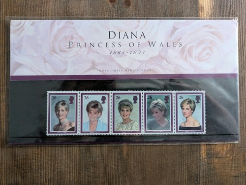 Diana princess wales royal - wales,