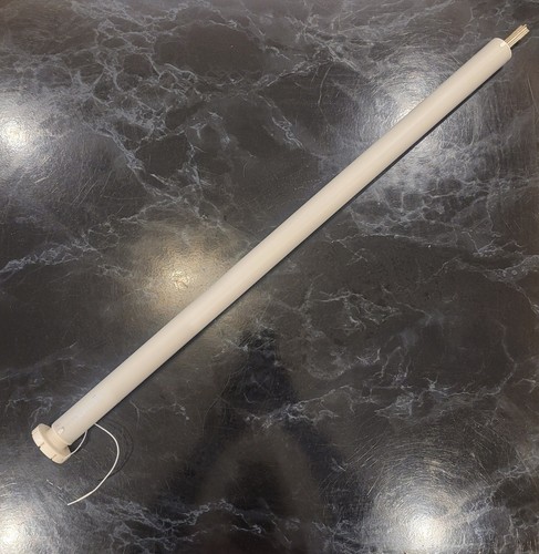 Genuine somfy sonesse ultra - genuine, 30