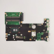 Motherboard probook 430 g3 - probook,