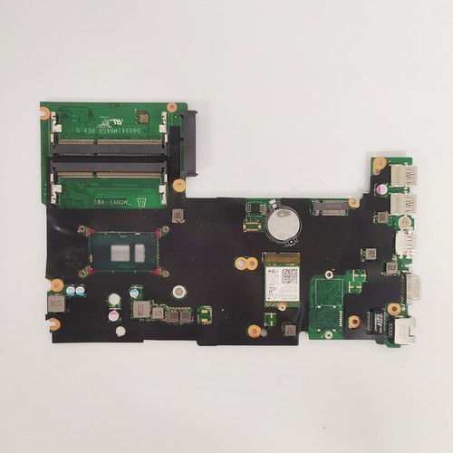 Motherboard probook 430 g3 - probook,