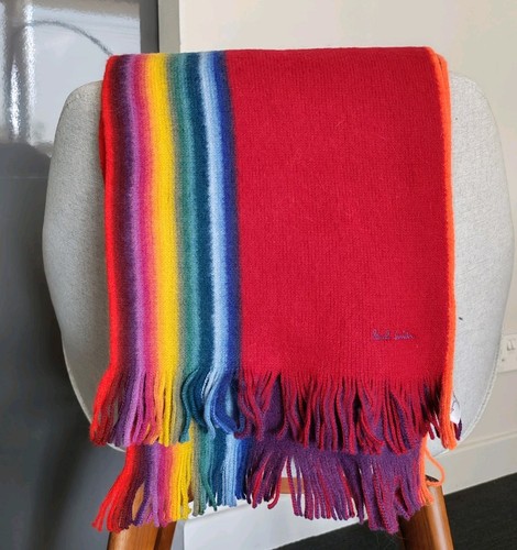 Paul smith men - smith, rainbow