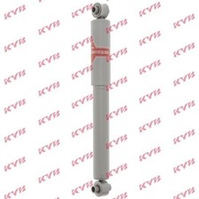 KYB Rear Shock Absorber for