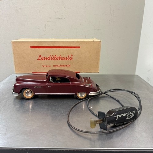 Vtg arnold primal cable - vtg,