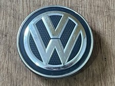 x1 Original Volkswagen Polo