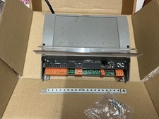 Trend IQ221/UNB/230VAC