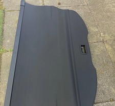 Ford max genuine rear - s-max,